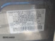 ✅ 2019 Nissan Sentra SV • VIN: 3N1AB7AP1KY245582 • Лот: 43660594. Опубликован ранее на IAAI с пробегом 78 578 миль. Бесплатный доступ к архиву аукционных продаж из США и подробный отчёт об истории автомобиля на DreamBid. Изображение 9.