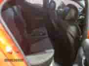 2019 Hyundai Veloster Turbo z VIN KMHTH6AB9KU015130, wystawiony jako Copart lot #88855185 z przebiegiem 97 021 mil mil oraz Szkoda całkowita • Salvage title. Historia ofert i sprzedaży dostępna na DreamBid. Obrazek 10.