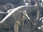 ✅ 2007 Hummer H2 SUV • VIN: 5GRGN23U17H102931 • Лот: 42262922. Опубликован ранее на IAAI с пробегом 299 804 миль. Бесплатный доступ к архиву аукционных продаж из США и подробный отчёт об истории автомобиля на DreamBid. Изображение 11.