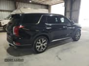 ✅ 2020 Hyundai Palisade SEL • VIN: KM8R3DHE1LU162332 • Лот: 74875094. Опубликован ранее на Copart с пробегом 70 196 миль. Бесплатный доступ к архиву аукционных продаж из США и подробный отчёт об истории автомобиля на DreamBid. Изображение 3.