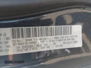 ✅ 2020 Dodge Journey SE Value • VIN: 3C4PDCABXLT199165 • Лот: 43157818. Опубликован ранее на IAAI с пробегом 86 993 миль. Бесплатный доступ к архиву аукционных продаж из США и подробный отчёт об истории автомобиля на DreamBid. Изображение 9.