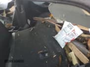 ✅ 2024 Acura Integra • VIN: 19UDE4H2XRA014898 • Lot: 46896805. Wystawiony na Copart z przebiegiem Nie podano. Bezpłatny archiwum sprzedaży aukcyjnych z USA i szczegółowy raport historii pojazdu na DreamBid. Zdjęcie 10.