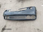 ✅ 2014 Dodge Challenger SXT • VIN: 2C3CDYAG7EH285802 • Lot: 41509045. Wystawiony na IAAI z przebiegiem 139 855 mil. Bezpłatny archiwum sprzedaży aukcyjnych z USA i szczegółowy raport historii pojazdu na DreamBid. Zdjęcie 12.