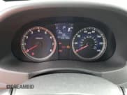 ✅ 2012 Hyundai Accent GLS • VIN: KMHCT4AE8CU131062 • Лот: 82364704. Опубликован ранее на Copart с пробегом 126 738 миль. Бесплатный доступ к архиву аукционных продаж из США и подробный отчёт об истории автомобиля на DreamBid. Изображение 9.