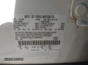 ✅ 2020 Ford Explorer • VIN: 1FMSK7BH2LGB82046 • Lot: 42324898. Listed on IAAI with 50,169 mi. Free auction sales archive from the USA and detailed vehicle history report at DreamBid. Image 9.