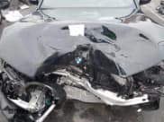 ✅ 2023 BMW 5 Series 540i • VIN: WBA53BJ05PCN28811 • Лот: 43667962. Опубликован ранее на IAAI с пробегом 19 883 миль. Бесплатный доступ к архиву аукционных продаж из США и подробный отчёт об истории автомобиля на DreamBid. Изображение 10.