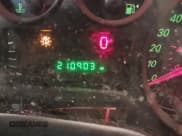 ✅ 2005 Ford Freestar SES • VIN: 2FMZA57605BA16258 • Лот: 42509631. Опубликован ранее на IAAI с пробегом 210 903 миль. Бесплатный доступ к архиву аукционных продаж из США и подробный отчёт об истории автомобиля на DreamBid. Изображение 16.