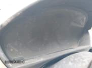 ✅ 2015 BMW 3 Series 320i xDrive • VIN: WBA3C3G52FNS75840 • Lot: 41873015. Wystawiony na IAAI z przebiegiem Nie podano. Bezpłatny archiwum sprzedaży aukcyjnych z USA i szczegółowy raport historii pojazdu na DreamBid. Zdjęcie 7.