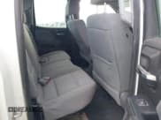 ✅ 2017 Chevrolet Silverado 2500HD Work Truck • VIN: 1GC2KUEG1HZ249494 • Лот: 43660964. Опубликован ранее на IAAI с пробегом 165 763 миль. Бесплатный доступ к архиву аукционных продаж из США и подробный отчёт об истории автомобиля на DreamBid. Изображение 8.