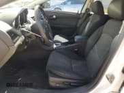 ✅ 2012 Chevrolet Malibu 1LT • VIN: 1G1ZC5E04CF333736 • Lot: 51367004. Listed on Copart with 113,043 mi. Free auction sales archive from the USA and detailed vehicle history report at DreamBid. Image 7.