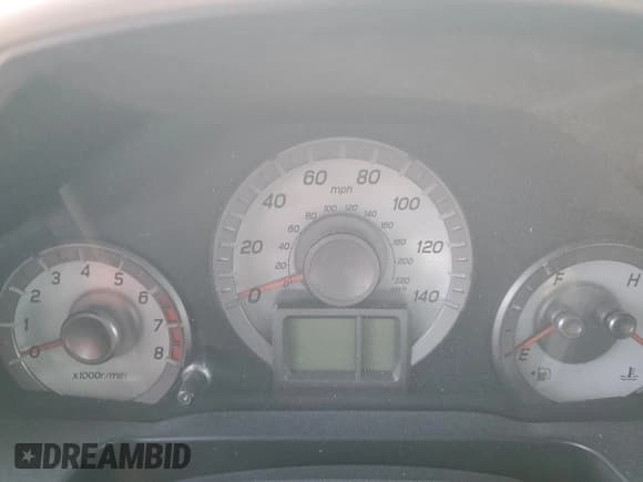 ✅ 2014 Honda Pilot EX-L • VIN: 5FNYF4H63EB037098 • Лот: 71945404. Опубликован ранее на Copart с пробегом 186 329 миль. Бесплатный доступ к архиву аукционных продаж из США и подробный отчёт об истории автомобиля на DreamBid. Изображение 9.