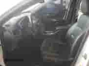 2019 Chevrolet Malibu Premier with VIN 1G1ZE5SX7KF201810, listed as a Copart auction lot 67012305 with 113,788 mi miles and Salvage title. Bid and sale history available at DreamBid. Image 7.