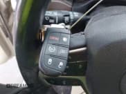 ✅ 2014 Jeep Grand Cherokee Limited • VIN: 1C4RJFBG4EC184172 • Lot: 43830258. Wystawiony na IAAI z przebiegiem 153 561 mil. Bezpłatny archiwum sprzedaży aukcyjnych z USA i szczegółowy raport historii pojazdu na DreamBid. Zdjęcie 11.