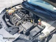 ✅ 2008 Chrysler Sebring Touring • VIN: 1C3LC56J08N226818 • Lot: 42665720. Listed on IAAI with 171,091 mi. Free auction sales archive from the USA and detailed vehicle history report at DreamBid. Image 10.