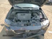 ✅ 2021 Mazda CX-3 Touring • VIN: JM1DKFC79M1508409 • Lot: 65460215. Listed on Copart with 71,486 mi. Free auction sales archive from the USA and detailed vehicle history report at DreamBid. Image 14.