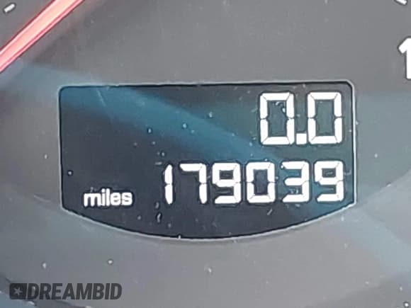 ✅ 2012 Audi Q7 Premium Plus • VIN: WA1LMAFEXCD001593 • Лот: 43587034. Опубликован ранее на IAAI с пробегом 179 039 миль. Бесплатный доступ к архиву аукционных продаж из США и подробный отчёт об истории автомобиля на DreamBid. Изображение 15.