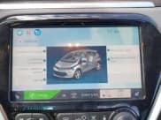 ✅ 2018 Chevrolet Bolt EV Premier • VIN: 1G1FX6S08J4113641 • Лот: 41681041. Опубликован ранее на IAAI с пробегом 81 390 миль. Бесплатный доступ к архиву аукционных продаж из США и подробный отчёт об истории автомобиля на DreamBid. Изображение 19.