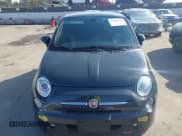 ✅ 2018 FIAT 500e • VIN: 3C3CFFGE1JT377249 • Лот: 43603032. Опубликован ранее на IAAI с пробегом 19 525 миль. Бесплатный доступ к архиву аукционных продаж из США и подробный отчёт об истории автомобиля на DreamBid. Изображение 12.