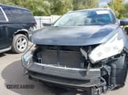 ✅ 2015 Nissan Murano Platinum • VIN: 5N1AZ2MH1FN286972 • Lot: 43427988. Listed on IAAI with 115,715 mi. Free auction sales archive from the USA and detailed vehicle history report at DreamBid. Image 6.