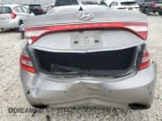 ✅ 2013 Hyundai Azera • VIN: KMHFH4JG5DA327155 • Лот: 51076905. Опубликован ранее на Copart с пробегом 228 236 миль. Бесплатный доступ к архиву аукционных продаж из США и подробный отчёт об истории автомобиля на DreamBid. Изображение 6.