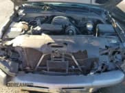 ✅ 2006 Chevrolet Silverado 1500 LT1 • VIN: 2GCEK13T061144303 • Лот: 79293474. Опубликован ранее на Copart с пробегом Не указан. Бесплатный доступ к архиву аукционных продаж из США и подробный отчёт об истории автомобиля на DreamBid. Изображение 12.