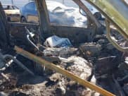 ✅ 2002 Ford F-150 XLT • VIN: 1FTRW08L12KB94422 • Lot: 40262030. Listed on IAAI with Not provided. Free auction sales archive from the USA and detailed vehicle history report at DreamBid. Image 5.