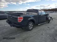 ✅ 2014 Ford F-150 XLT • VIN: 1FTEX1CM8EFD04588 • Lot: 92083355. Listed on Copart with 170,053 mi. Free auction sales archive from the USA and detailed vehicle history report at DreamBid. Image 3.