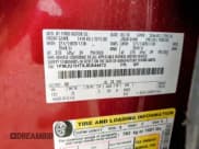 ✅ 2018 Ford Expedition XLT • VIN: 1FMJU1HTXJEA44472 • Lot: 60818485. Listed on Copart with 136,326 mi. Free auction sales archive from the USA and detailed vehicle history report at DreamBid. Image 13.