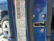 ✅ 2009 Dodge 1500 Sport • VIN: 1D3HB13T79S809853 • Lot: 49740725. Wystawiony na Copart z przebiegiem 109 427 mil. Bezpłatny archiwum sprzedaży aukcyjnych z USA i szczegółowy raport historii pojazdu na DreamBid. Zdjęcie 15.