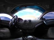 ✅ 2011 Chevrolet Aveo 2LT • VIN: KL1TG5DE2BB134437 • Lot: 41605283. Wystawiony na IAAI z przebiegiem 107 673 mil. Bezpłatny archiwum sprzedaży aukcyjnych z USA i szczegółowy raport historii pojazdu na DreamBid. Zdjęcie 19.