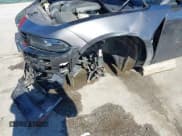 ✅ 2022 Dodge Charger SXT • VIN: 2C3CDXBGXNH243973 • Lot: 43348549. Listed on IAAI with 32,913 mi. Free auction sales archive from the USA and detailed vehicle history report at DreamBid. Image 6.