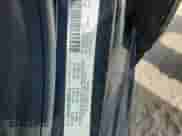 2014 Dodge Avenger SE with VIN 1C3CDZAG6EN217715, listed as a Copart auction lot 84275365 with Not provided miles and Salvage title. Bid and sale history available at DreamBid. Image 12.