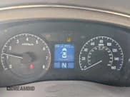 ✅ 2009 Hyundai Genesis • VIN: KMHGC46E69U027172 • Lot: 92566525. Listed on Copart with 121,892 mi. Free auction sales archive from the USA and detailed vehicle history report at DreamBid. Image 9.