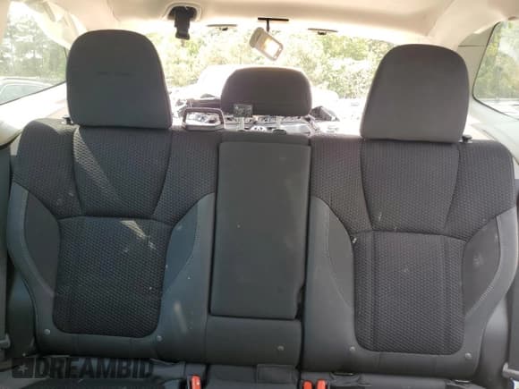 ✅ 2023 Subaru Forester Premium • VIN: JF2SKADC1PH429139 • Lot: 81323415. Wystawiony na Copart z przebiegiem 36 726 mil. Bezpłatny archiwum sprzedaży aukcyjnych z USA i szczegółowy raport historii pojazdu na DreamBid. Zdjęcie 10.