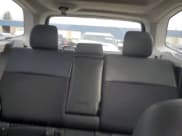 ✅ 2015 Subaru Forester XT Premium • VIN: JF2SJGDC3FH561856 • Лот: 92409785. Опубликован ранее на Copart с пробегом 170 660 миль. Бесплатный доступ к архиву аукционных продаж из США и подробный отчёт об истории автомобиля на DreamBid. Изображение 10.