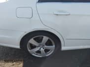 ✅ 2010 Mercedes-Benz E 350 Sport • VIN: WDDHF8HB9AA066246 • Lot: 43770743. Listed on IAAI with 130,753 mi. Free auction sales archive from the USA and detailed vehicle history report at DreamBid. Image 17.