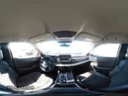 ✅ 2022 Mitsubishi Outlander SE • VIN: JA4J3UA8XNZ081559 • Lot: 42878447. Listed on IAAI with 60,578 mi. Free auction sales archive from the USA and detailed vehicle history report at DreamBid. Image 18.