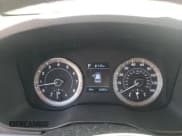 ✅ 2021 Hyundai Venue SE • VIN: KMHRB8A35MU076140 • Lot: 55424085. Listed on Copart with 24,053 mi. Free auction sales archive from the USA and detailed vehicle history report at DreamBid. Image 9.