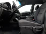 ✅ 2011 Kia Sorento LX • VIN: 5XYKT3A10BG135601 • Lot: 90660965. Listed on Copart with 298,456 mi. Free auction sales archive from the USA and detailed vehicle history report at DreamBid. Image 7.