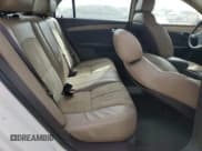 ✅ 2012 Chevrolet Malibu 2LT • VIN: 1G1ZD5E01CF380087 • Lot: 77096174. Listed on Copart with 112,215 mi. Free auction sales archive from the USA and detailed vehicle history report at DreamBid. Image 10.