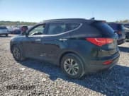 ✅ 2015 Hyundai Santa Fe • VIN: 5XYZUDLB1FG247420 • Лот: 85861985. Опубликован ранее на Copart с пробегом 179 422 миль. Бесплатный доступ к архиву аукционных продаж из США и подробный отчёт об истории автомобиля на DreamBid. Изображение 2.