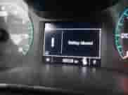 2022 Chevrolet Colorado 2WD LT с VIN 1GCHSCEA7N1158370, выставлен на аукционе IAAI как лот 43199409 с пробегом 66 538 миль миль и . История ставок и продаж доступна на DreamBid. Изображение 15.