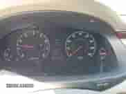 2007 Hyundai Azera SE с VIN KMHFC46F97A160009, выставлен на аукционе Copart как лот 42641185 с пробегом 265 055 миль миль и Чистый • Clean title. История ставок и продаж доступна на DreamBid. Изображение 9.