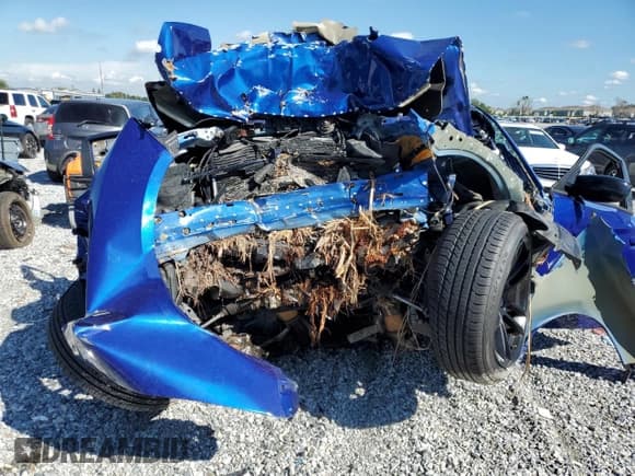 ✅ 2018 Dodge Charger SXT Plus • VIN: 2C3CDXHGXJH188202 • Lot: 83793685. Listed on Copart with Not provided. Free auction sales archive from the USA and detailed vehicle history report at DreamBid. Image 5.