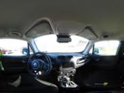 ✅ 2018 Jeep Renegade Latitude • VIN: ZACCJBBB9JPG78939 • Lot: 43203745. Wystawiony na IAAI z przebiegiem 81 968 mil. Bezpłatny archiwum sprzedaży aukcyjnych z USA i szczegółowy raport historii pojazdu na DreamBid. Zdjęcie 19.