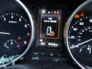 ✅ 2018 Hyundai Santa Fe Limited • VIN: 5XYZUDLA0JG566016 • Лот: 41405824. Опубликован ранее на IAAI с пробегом 81 218 миль. Бесплатный доступ к архиву аукционных продаж из США и подробный отчёт об истории автомобиля на DreamBid. Изображение 15.