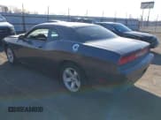 ✅ 2014 Dodge Challenger SXT • VIN: 2C3CDYAG5EH289878 • Lot: 41440230. Wystawiony na IAAI z przebiegiem 148 343 mil. Bezpłatny archiwum sprzedaży aukcyjnych z USA i szczegółowy raport historii pojazdu na DreamBid. Zdjęcie 3.