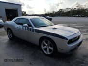 ✅ 2012 Dodge Challenger SXT • VIN: 2C3CDYAG6CH162098 • Lot: 43852645. Wystawiony na Copart z przebiegiem 116 458 mil. Bezpłatny archiwum sprzedaży aukcyjnych z USA i szczegółowy raport historii pojazdu na DreamBid. Zdjęcie 4.