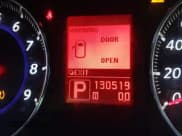 ✅ 2010 Infiniti FX • VIN: JN8AS1MW0AM856156 • Lot: 43450954. Wystawiony na IAAI z przebiegiem 130 519 mil. Bezpłatny archiwum sprzedaży aukcyjnych z USA i szczegółowy raport historii pojazdu na DreamBid. Zdjęcie 16.