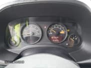 ✅ 2016 Jeep Patriot Sport SE • VIN: 1C4NJRBB4GD814547 • Lot: 43734900. Wystawiony na IAAI z przebiegiem 127 647 mil. Bezpłatny archiwum sprzedaży aukcyjnych z USA i szczegółowy raport historii pojazdu na DreamBid. Zdjęcie 7.